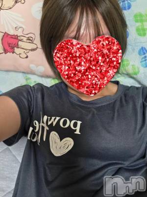 新潟デリヘル Secret Love(シークレットラブ) 【体験】みな☆OP全無料(30)の10月4日写メブログ「2名のお兄さん予約ありがとう🥰」
