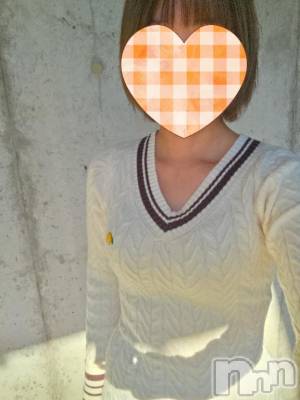 新潟デリヘル Secret Love(シークレットラブ) 【体験】みな☆OP全無料(30)の10月10日写メブログ「おはようございます☀️😃❗」