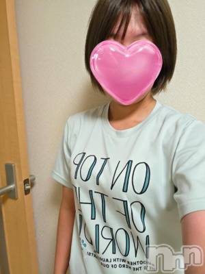 新潟デリヘル Secret Love(シークレットラブ) 【体験】みな☆OP全無料(30)の10月12日写メブログ「お兄さんは、今日は、何してますか？✨」