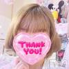 新潟デリヘル Secret Love(シークレットラブ) 【体験】みな☆OP全無料(30)の10月17日写メブログ「お久しぶりに…(--;)」
