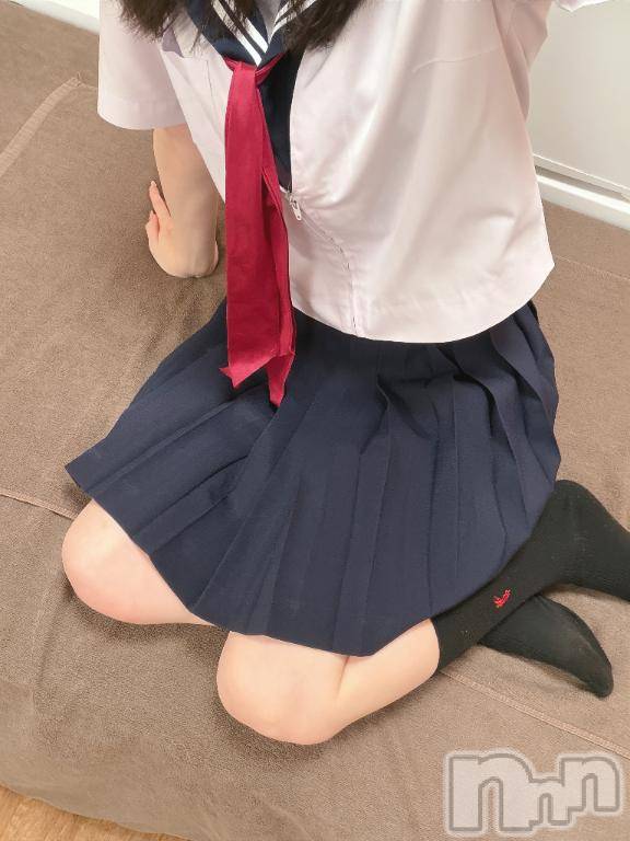 新潟ソープ新潟バニーコレクション(ニイガタバニーコレクション) ティナ(23)の10月13日写メブログ「おはよう」