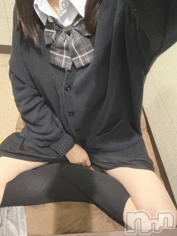 新潟ソープ新潟バニーコレクション(ニイガタバニーコレクション) ティナ(23)の10月13日写メブログ「🤍公開は22:15🤍」