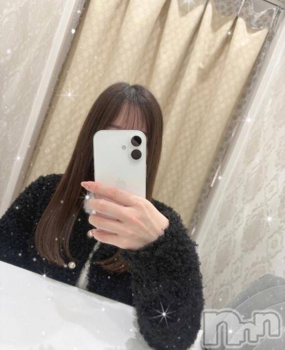新潟ソープ新潟バニーコレクション(ニイガタバニーコレクション)ティナ(23)の2026年10月10日写メブログ「おはよう✨」