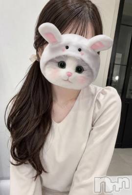 新潟ソープ 新潟バニーコレクション(ニイガタバニーコレクション) ティナ(23)の10月13日写メブログ「疲れも性欲も発散しよ♡」