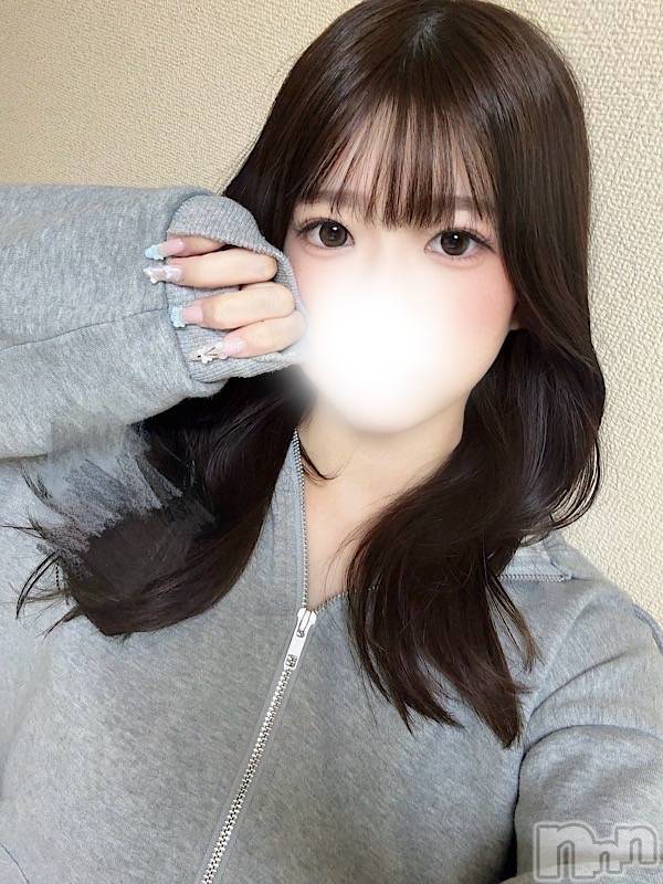 世恋ふうか
