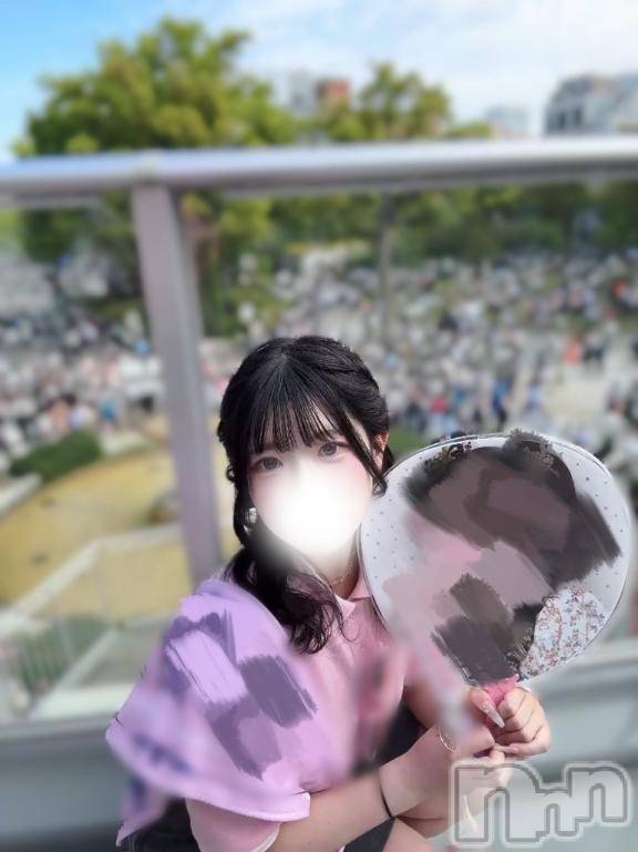 上越デリヘルRICHARD（リシャール）(リシャール)世恋ふうか(26)の2026年10月9日写メブログ「趣味🎀」