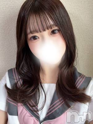 世恋ふうか(26) 身長166cm、スリーサイズB89(G以上).W56.H85。上越デリヘル RICHARD（リシャール）(リシャール)在籍。