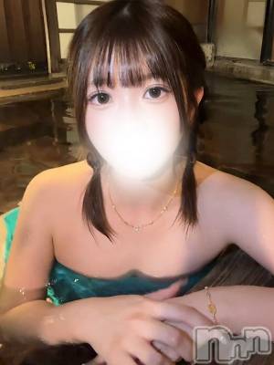 世恋ふうか(26) 身長166cm、スリーサイズB89(G以上).W56.H85。上越デリヘル RICHARD（リシャール）(リシャール)在籍。
