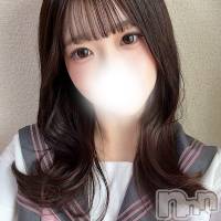 世恋ふうか