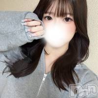 世恋ふうか