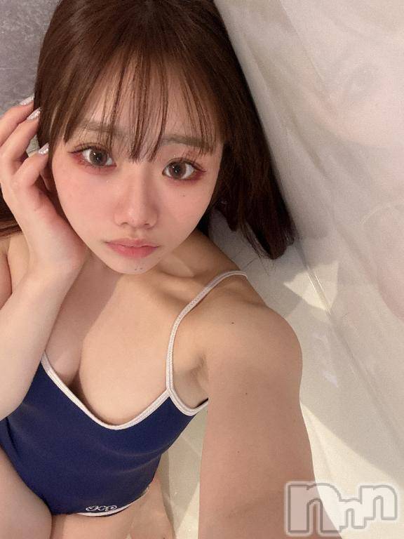 上越デリヘルBLUE BIRD上越店(ブルーバード上越店)ふうか(24)の2026年10月9日写メブログ「HOTEL パールラビットのお兄さん💌」