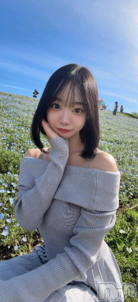 上越デリヘルBLUE BIRD上越店(ブルーバード上越店) みみ(20)の10月15日写メブログ「ごめんなさい😢」