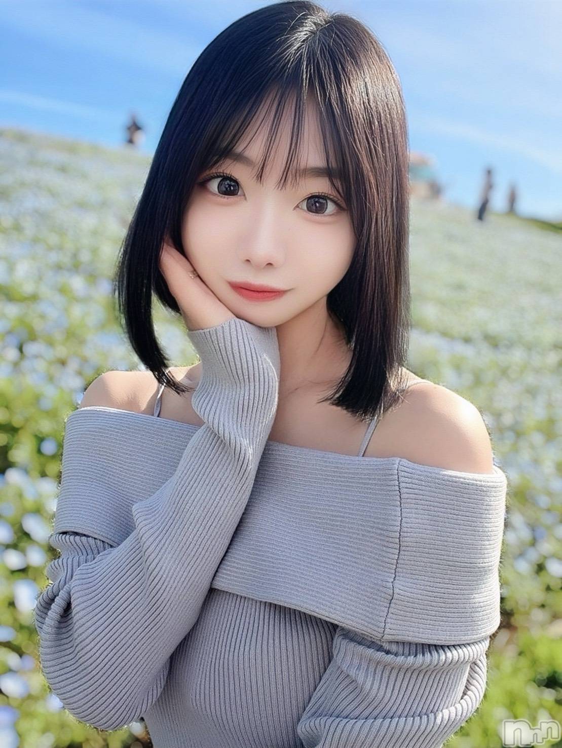 みみ