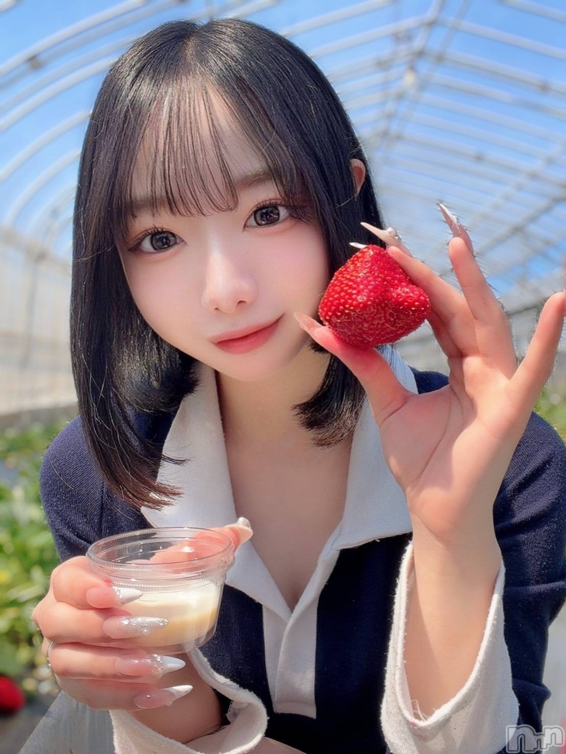 みみ