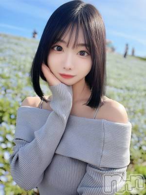 みみ(20) 身長153cm、スリーサイズB86(D).W55.H83。上越デリヘル BLUE BIRD上越店(ブルーバード上越店)在籍。