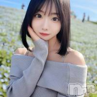みみ
