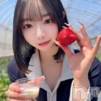みみ