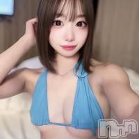 みみ