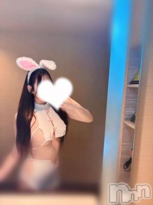 上越デリヘル RICHARD（リシャール）(リシャール) 沖野あいな(23)の10月10日写メブログ「足りないっ💖」