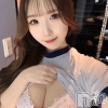 沖野あいな(23)