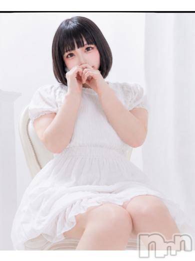 ねる(♪)(特別料金)