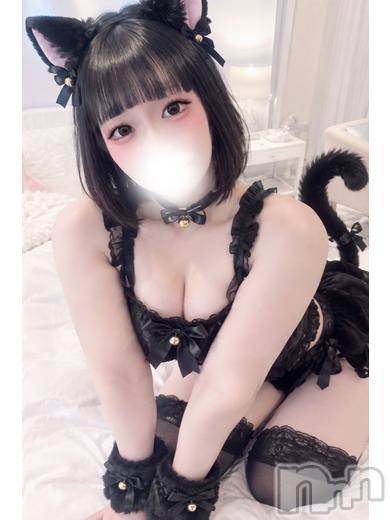 ねる(♪)(特別料金)
