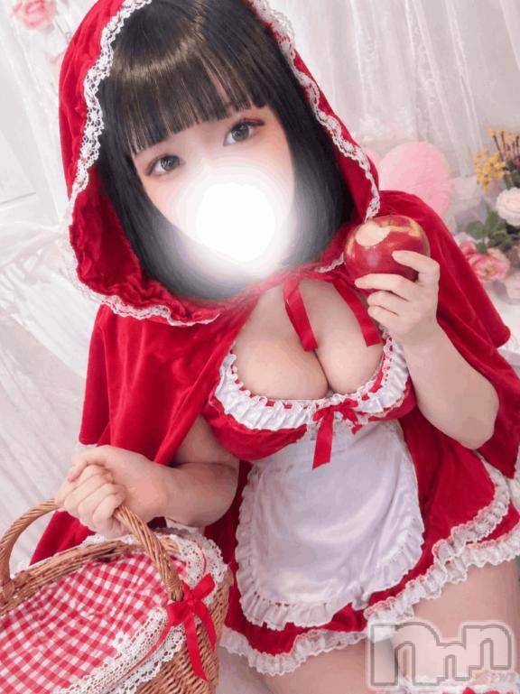上越デリヘルHONEY(ハニー)ねる(♪)(特別料金)(30)の2026年10月6日写メブログ「🍎会う前に知ってほしいこと🍎」