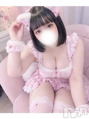 ねる(♪)(特別料金)(30) 身長155cm、スリーサイズB86(E).W58.H85。上越デリヘル HONEY(ハニー)在籍。