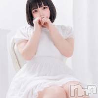 ねる(♪)(特別料金)