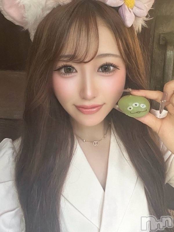笹井みりあ