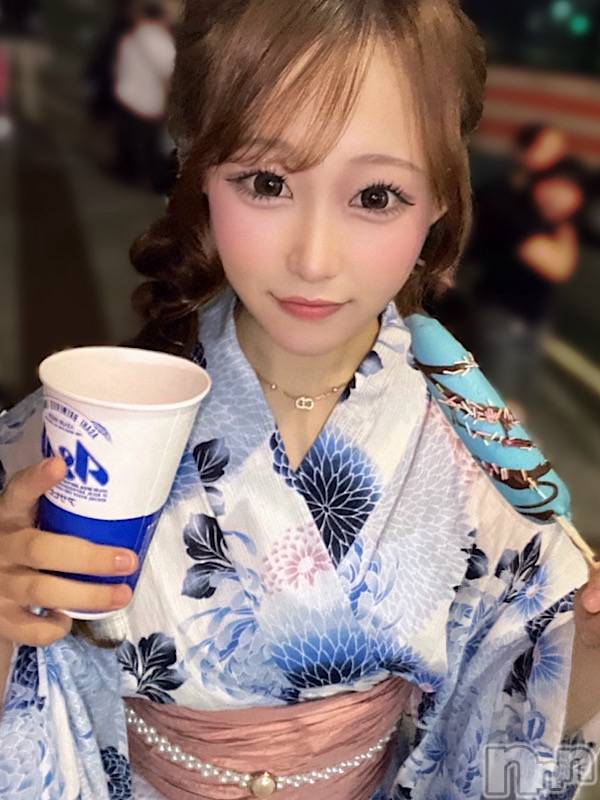 笹井みりあ