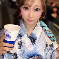 笹井みりあ