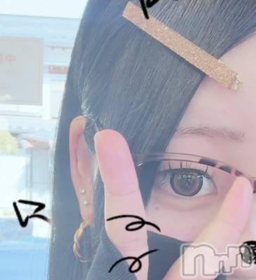���� ǯ��ҥߥ� / ��Ĺ�ҥߥ�