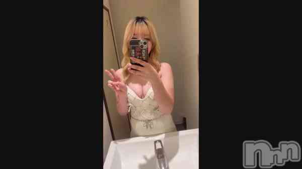 �֤����������줿����