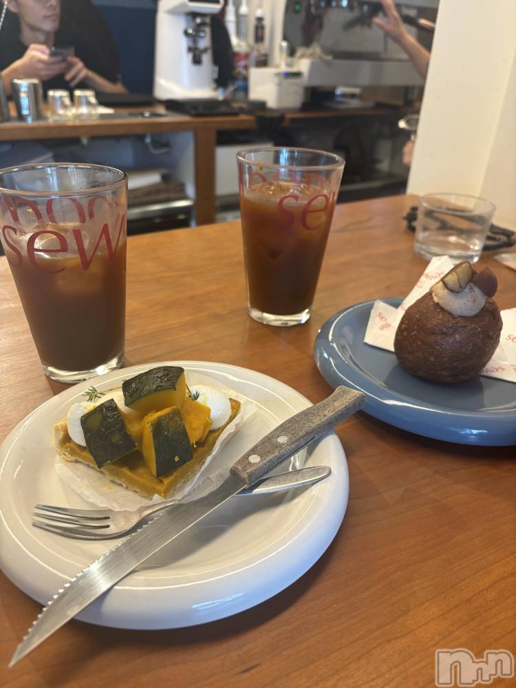 ��ë����Х��顦�����CLUB��Paladin(����֡��ѥ�ǥ���) ��ڤ�10��24���̥�֥�����🎃☕️��