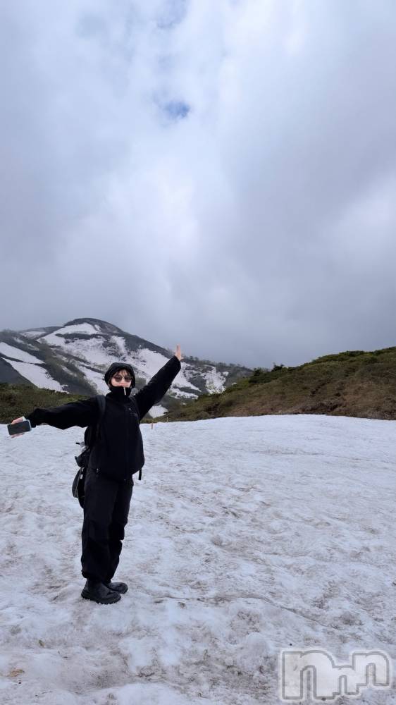 ��ë����Х��顦�����CLUB��Paladin(����֡��ѥ�ǥ���) ��ڤ�10��27���̥�֥�����⛰️❄️🏔️��
