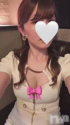 ���ޤ���🫶