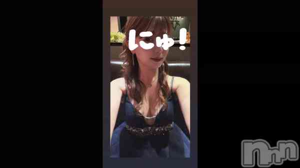 ��New👗✨��