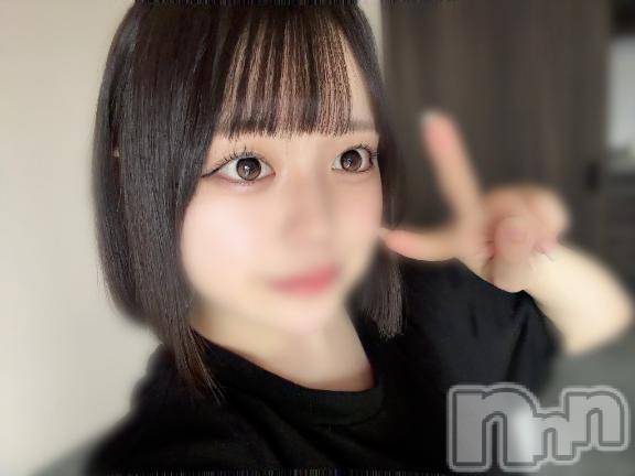長岡デリヘルROOKIE(ルーキー) ゆら(20)の10月5日写メブログ「はじめまして♡」