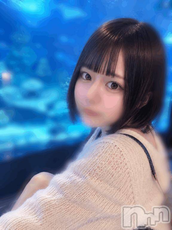 長岡デリヘルROOKIE(ルーキー) ゆら(20)の10月6日写メブログ「寝る前だけの🤫㊙️話♡」