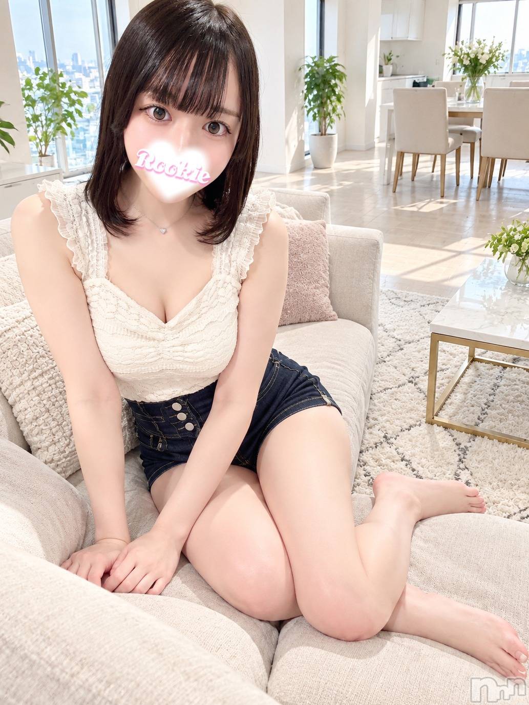 ゆら