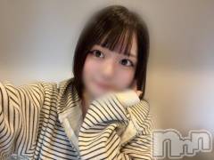 長岡デリヘルROOKIE(ルーキー) ゆら(20)の10月6日写メブログ「あと2日♡」