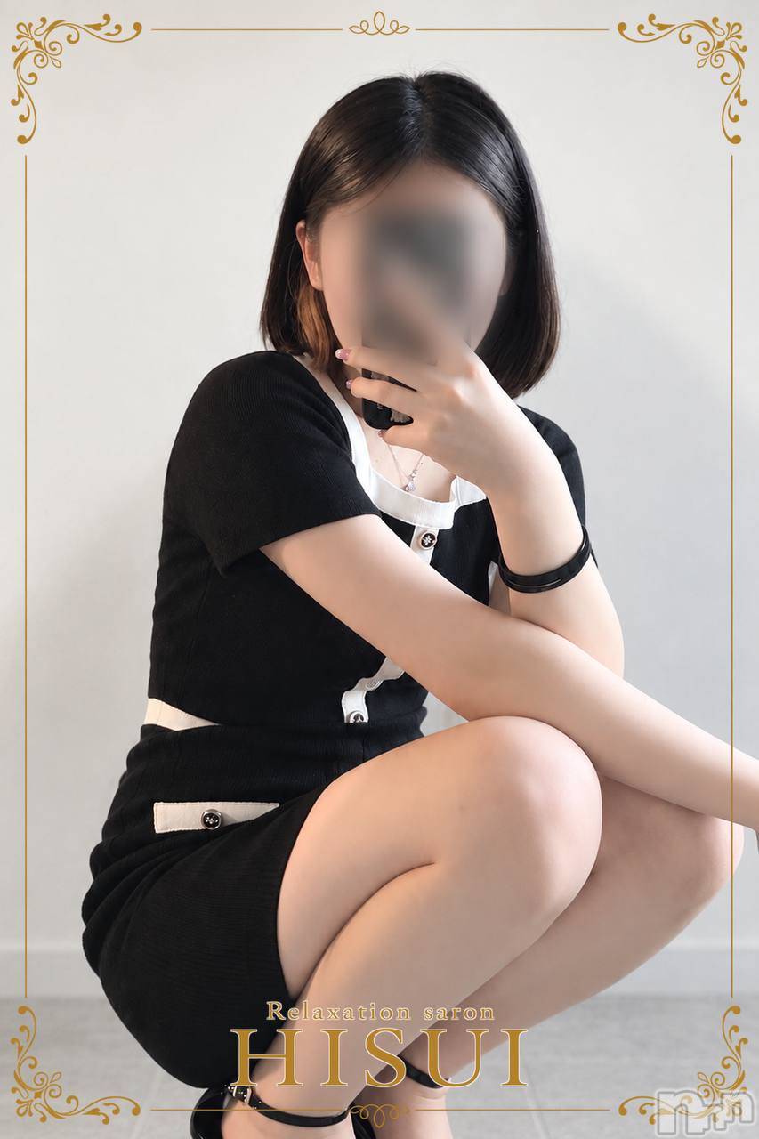 みづき