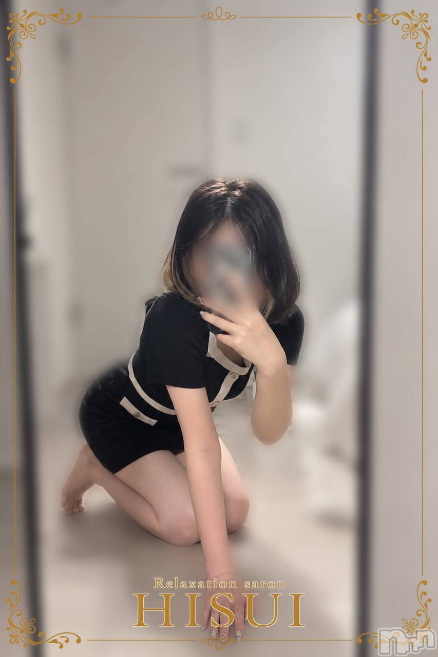 みづき