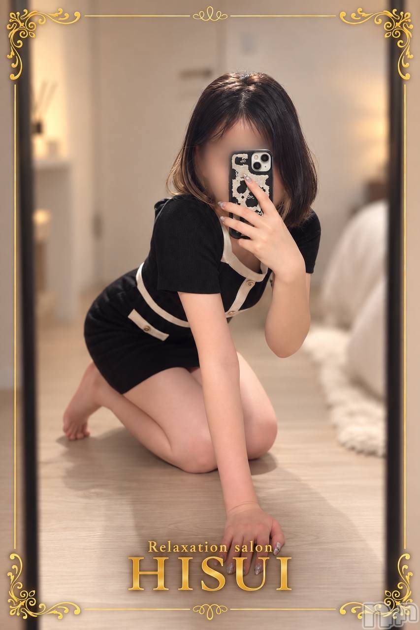 みづき