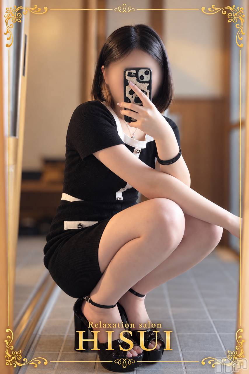 みづき