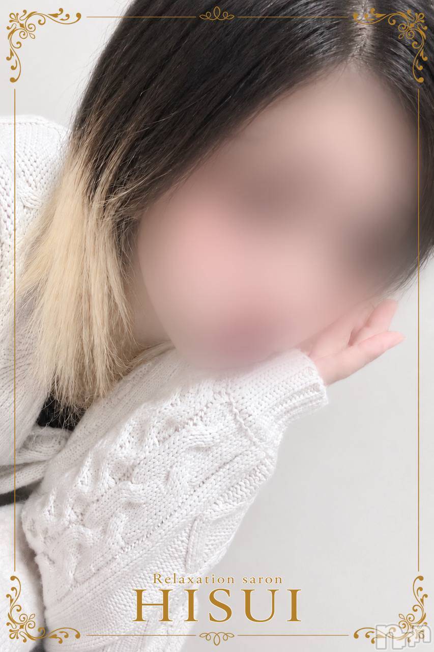 かなの