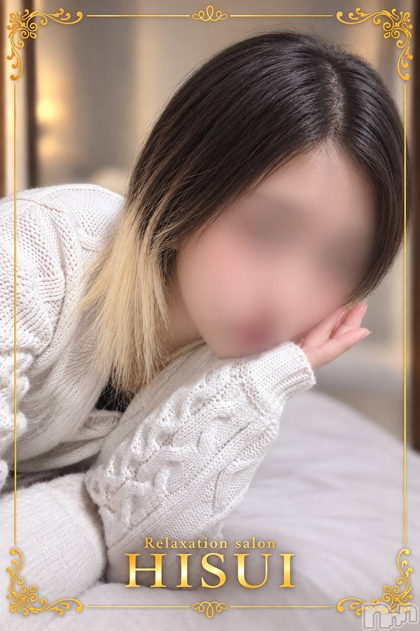 かなの