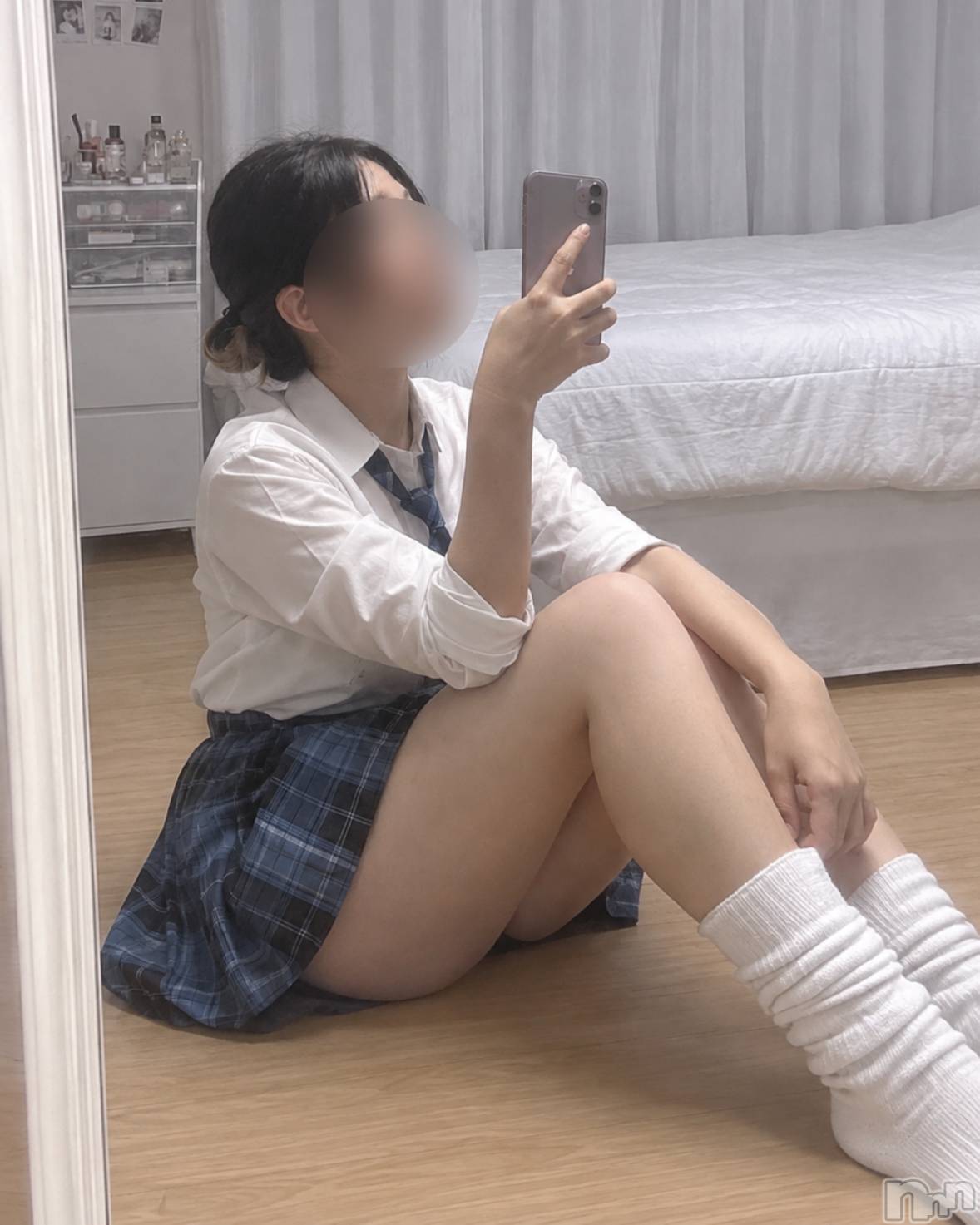 新潟メンズエステRelaxation Salon HISUI(リラクゼーションサロンヒスイ)かなの(26)の2026年10月22日写メブログ「元気100倍！！」
