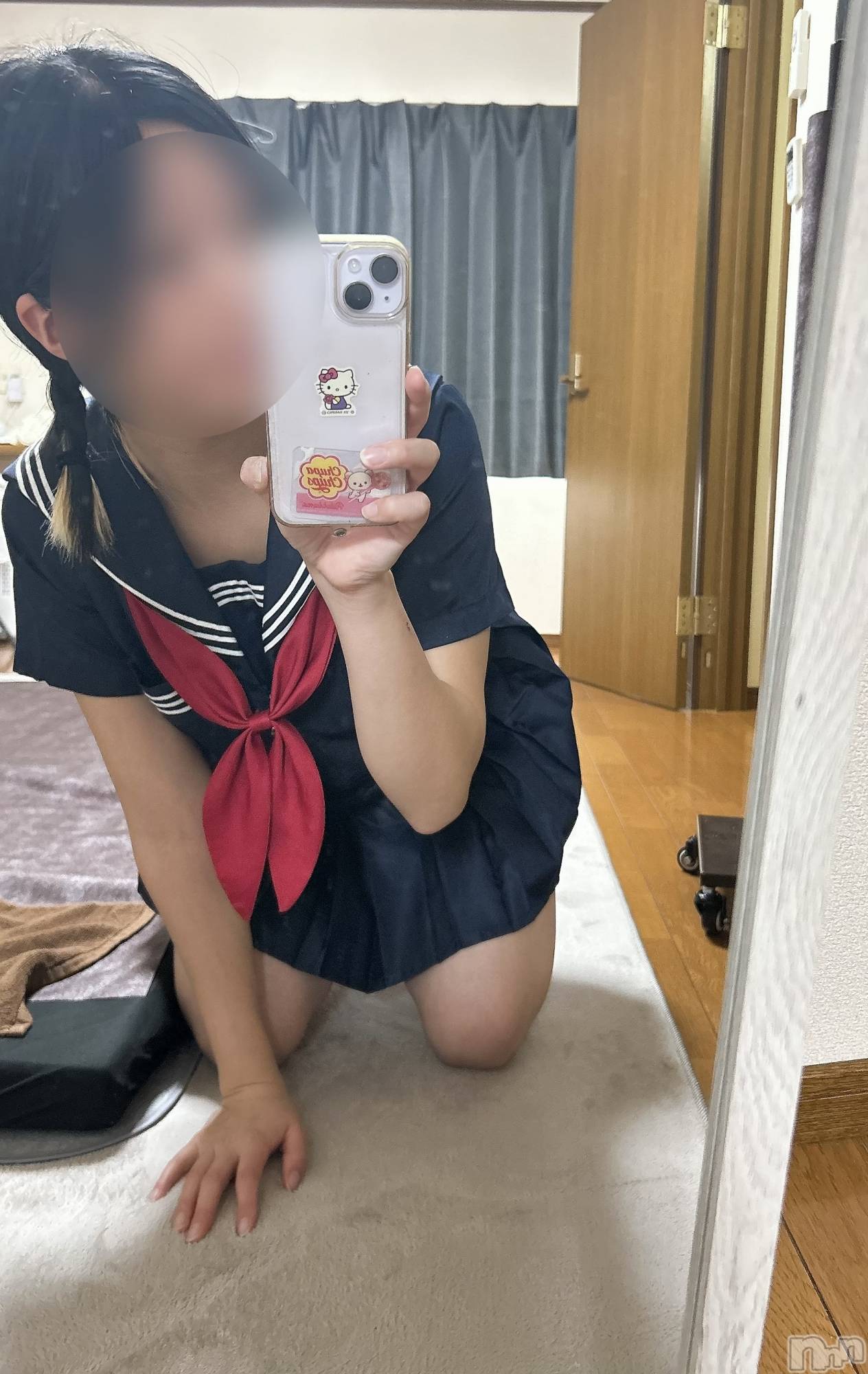 新潟メンズエステRelaxation Salon HISUI(リラクゼーションサロンヒスイ)かなの(26)の2026年10月27日写メブログ「念願のッッ!!!」